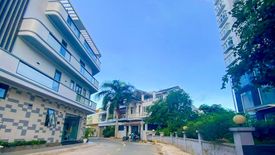 Cần bán căn hộ chung cư 4 phòng ngủ tại Bình Khánh, Quận 2, Hồ Chí Minh