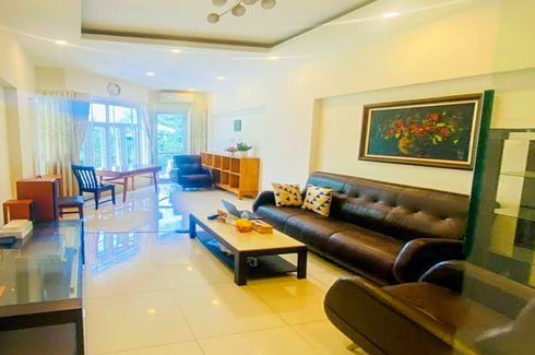 4 Bedroom Apartment for sale in Binh Khanh, Ho Chi Minh