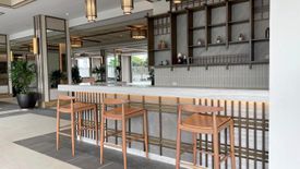 2 Bedroom Condo for sale in Satori Residences, Santolan, Metro Manila near LRT-2 Santolan