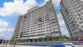 2 Bedroom Condo for sale in Satori Residences, Santolan, Metro Manila near LRT-2 Santolan