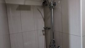 1 Bedroom Condo for rent in Barangay 76, Metro Manila near LRT-1 EDSA