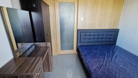 1 Bedroom Condo for rent in Barangay 76, Metro Manila near LRT-1 EDSA