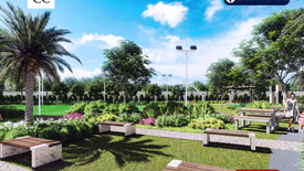 3 Bedroom Condo for sale in Talon Tres, Metro Manila