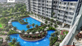 3 Bedroom Condo for sale in Talon Tres, Metro Manila