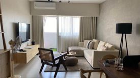 2 Bedroom Condo for rent in The Royalton at Capitol Commons, Oranbo, Metro Manila