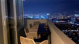 2 Bedroom Condo for rent in The Royalton at Capitol Commons, Oranbo, Metro Manila