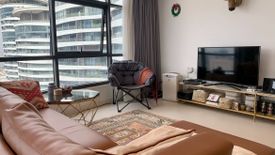 3 Bedroom Condo for rent in Phuong 21, Ho Chi Minh