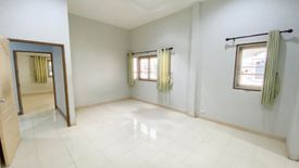 ขายบ้าน 3 ห้องนอน ใน เกาะแก้ว, เมืองภูเก็ต