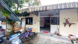 ขายบ้าน 3 ห้องนอน ใน เกาะแก้ว, เมืองภูเก็ต