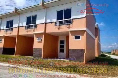 2 Bedroom House for sale in Mascap, Rizal
