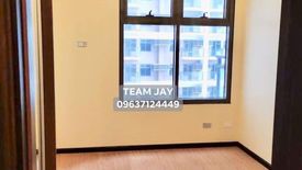 1 Bedroom Condo for sale in The Radiance Manila Bay – South Tower, Barangay 2, Metro Manila