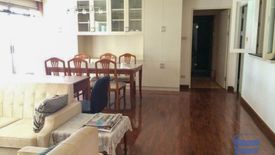 2 Bedroom Condo for sale in Navin Court, Langsuan, Bangkok near BTS Ploen Chit