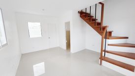 2 Bedroom Townhouse for sale in Conel, South Cotabato