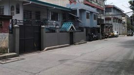 2 Bedroom House for sale in Pasong Tamo, Metro Manila