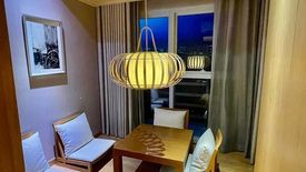 1 Bedroom Condo for Sale or Rent in The Seasons Residences, Taguig, Metro Manila