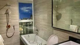 1 Bedroom Condo for Sale or Rent in The Seasons Residences, Taguig, Metro Manila