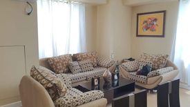 2 Bedroom Condo for rent in The Grove, Ugong, Metro Manila