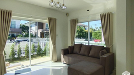 2 Bedroom House for sale in Nong Han, Chiang Mai