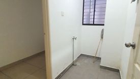 2 Bedroom Condo for rent in Petaling Jaya, Selangor