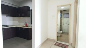 2 Bedroom Condo for rent in Petaling Jaya, Selangor