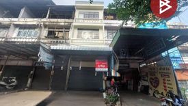 3 Bedroom Commercial for sale in Khu Khot, Pathum Thani near BTS Khu Khot