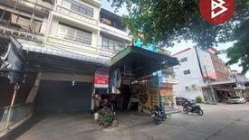 3 Bedroom Commercial for sale in Khu Khot, Pathum Thani near BTS Khu Khot