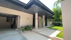 House for Sale or Rent in New Alabang Village, Metro Manila