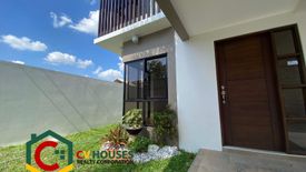 4 Bedroom House for sale in Angeles, Pampanga