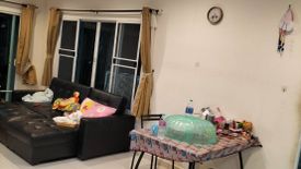3 Bedroom House for rent in Bang Khu Wat, Pathum Thani