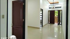 Rumah dijual dengan 3 kamar tidur di Serpong, Banten