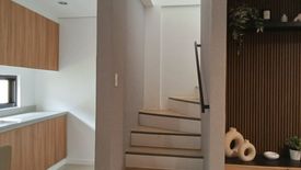 3 Bedroom Townhouse for sale in San Roque, Rizal