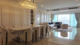 Condo for rent in Supalai Prima Riva, Chong Nonsi, Bangkok