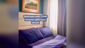 1 Bedroom Condo for rent in Talipapa, Metro Manila