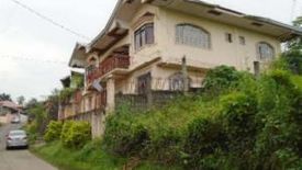 House for sale in Arumahan, Batangas