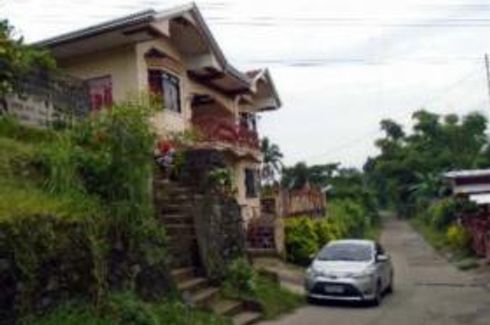 House for sale in Arumahan, Batangas