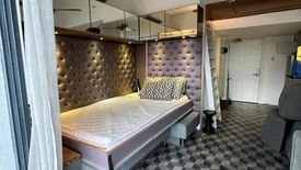 1 Bedroom Condo for rent in Santa Cruz, Cebu