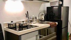 1 Bedroom Condo for sale in Poblacion, Metro Manila