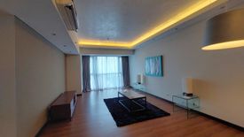 2 Bedroom Condo for rent in The St. Francis Shangri-La Place, Addition Hills, Metro Manila