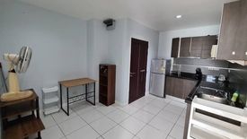 1 Bedroom Condo for sale in Nong Prue, Chonburi