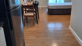 1 Bedroom Condo for sale in Kroma Tower, San Lorenzo, Metro Manila