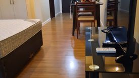 1 Bedroom Condo for sale in Kroma Tower, San Lorenzo, Metro Manila