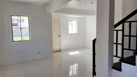 4 Bedroom House for sale in Sampaloc I, Cavite