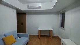 3 Bedroom Condo for rent in BGC, Metro Manila
