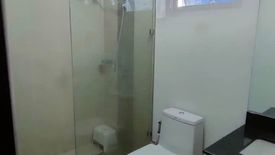 3 Bedroom Condo for rent in BGC, Metro Manila