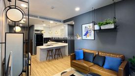 1 Bedroom Condo for sale in Sunwah Pearl, Phuong 22, Ho Chi Minh