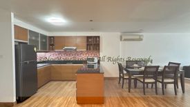 2 Bedroom Condo for rent in The Roof Garden On Nut, Phra Khanong, Bangkok near BTS On Nut