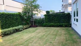 3 Bedroom House for sale in Mantana Onnut-Wongwaen 5, Dokmai, Bangkok