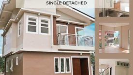3 Bedroom House for sale in Cotcot, Cebu