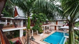 8 Bedroom Villa for sale in Ratsada, Phuket