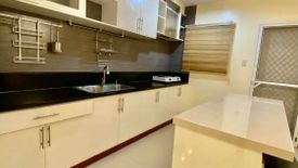 10 Bedroom Townhouse for Sale or Rent in Angeles, Pampanga